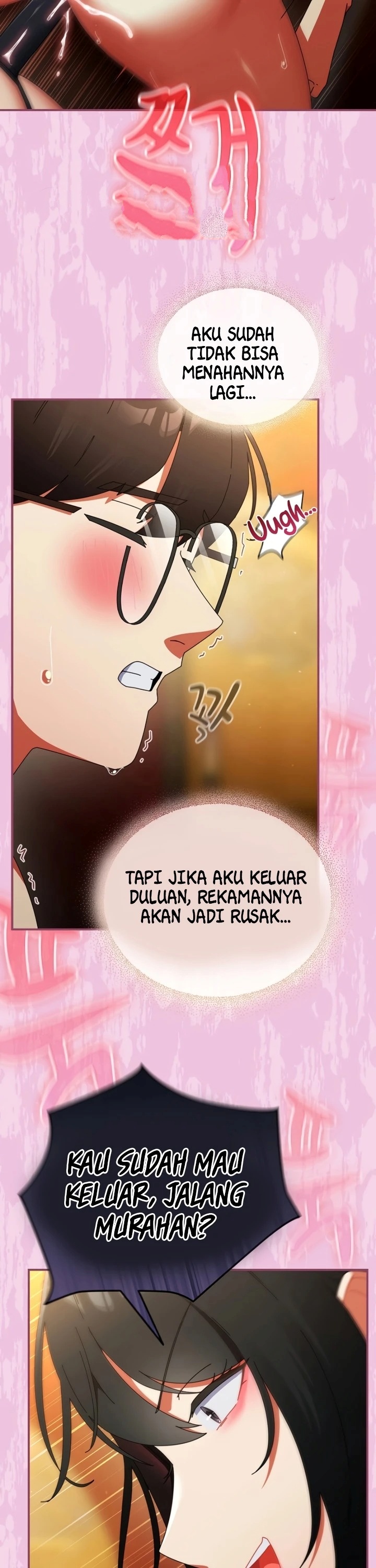Halaman 11 dari 40