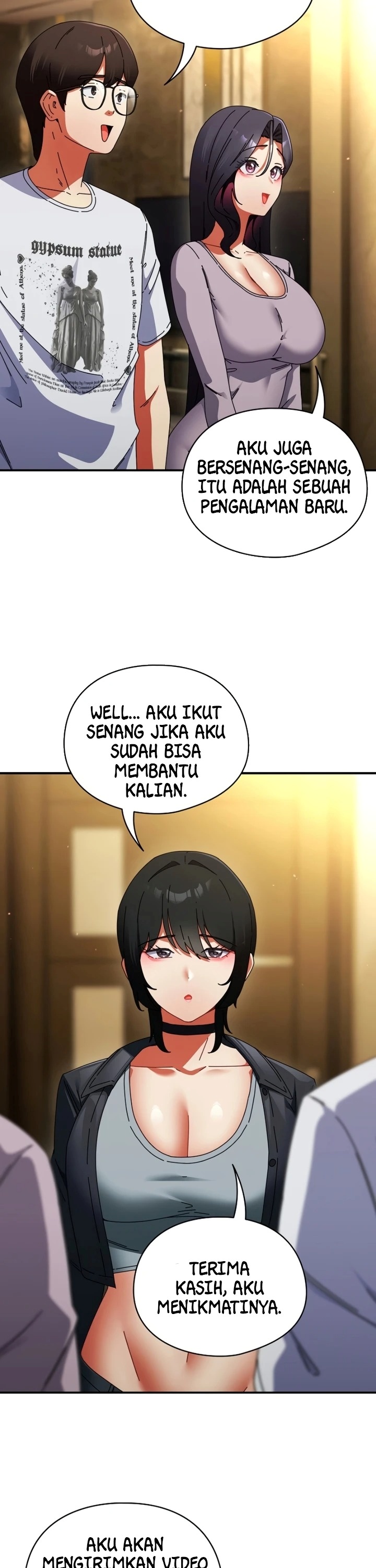 Halaman 16 dari 40