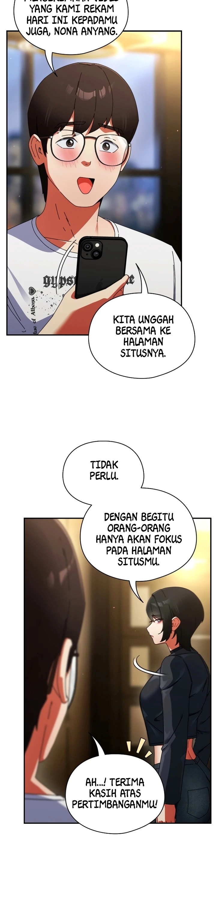 Halaman 17 dari 40