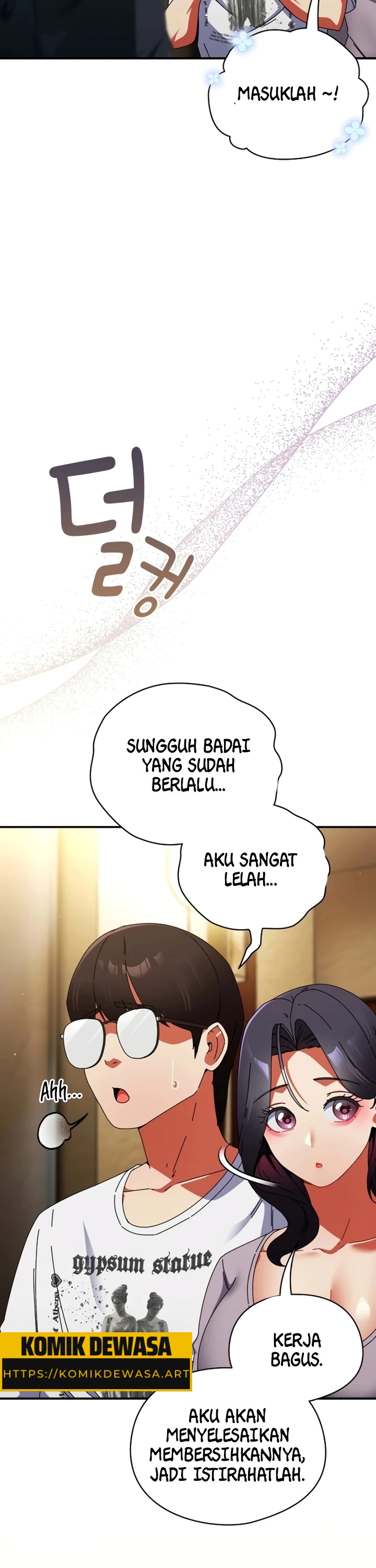 Halaman 19 dari 40