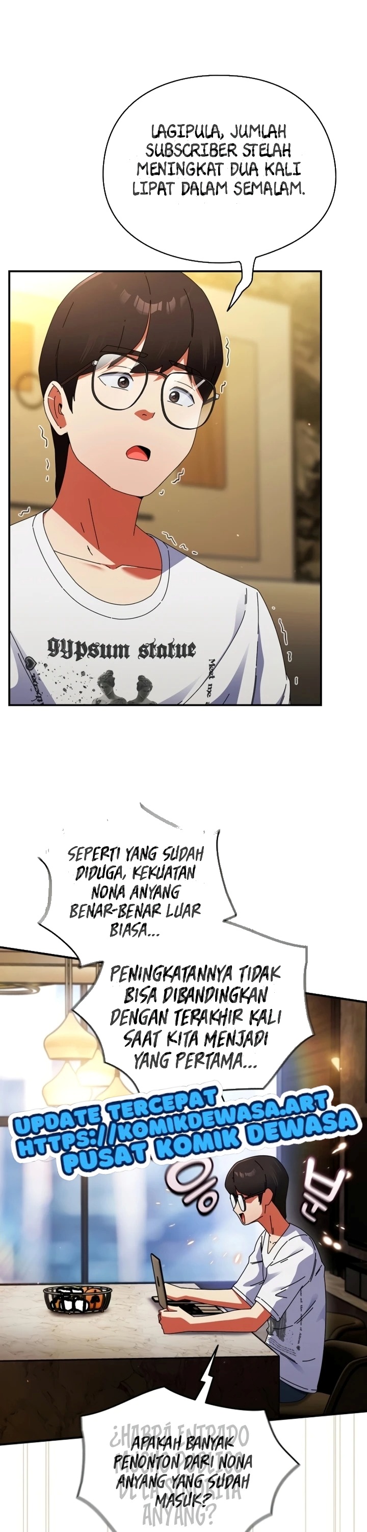 Halaman 23 dari 40