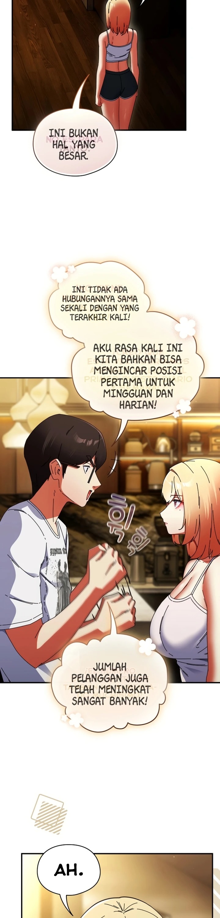 Halaman 25 dari 40