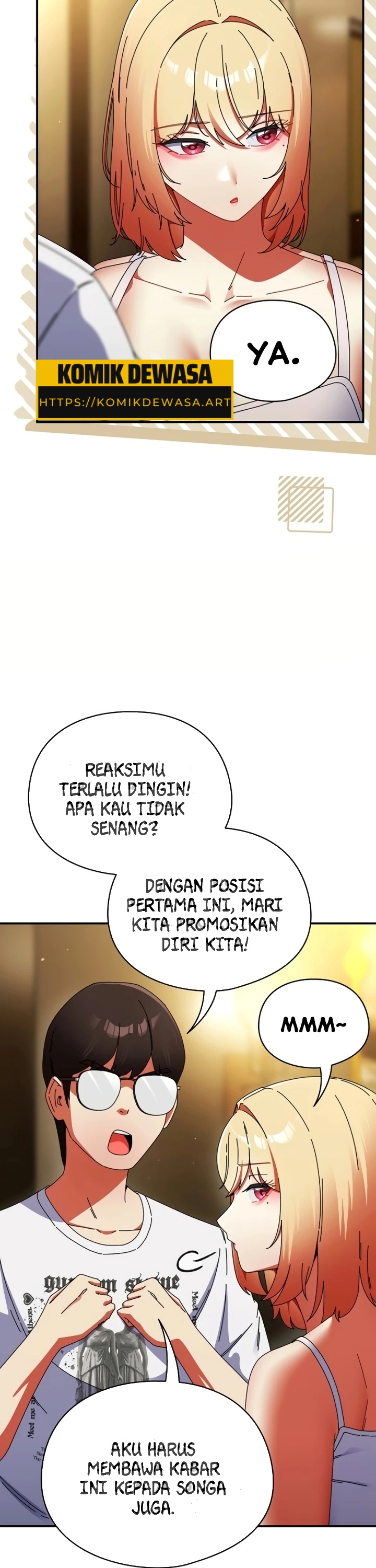 Halaman 26 dari 40