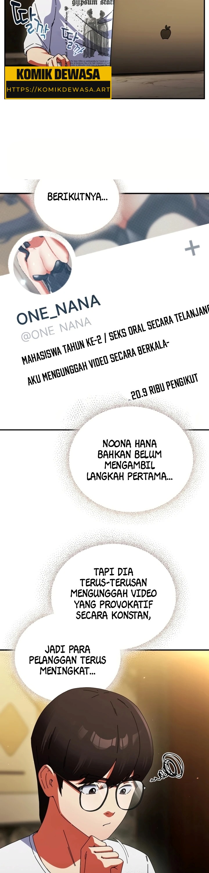 Halaman 31 dari 40