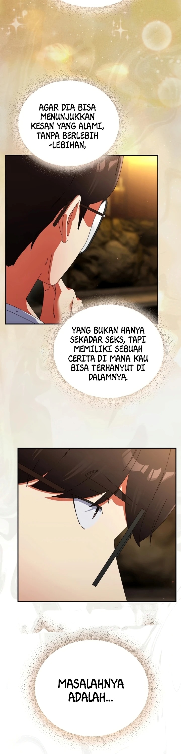 Halaman 33 dari 40