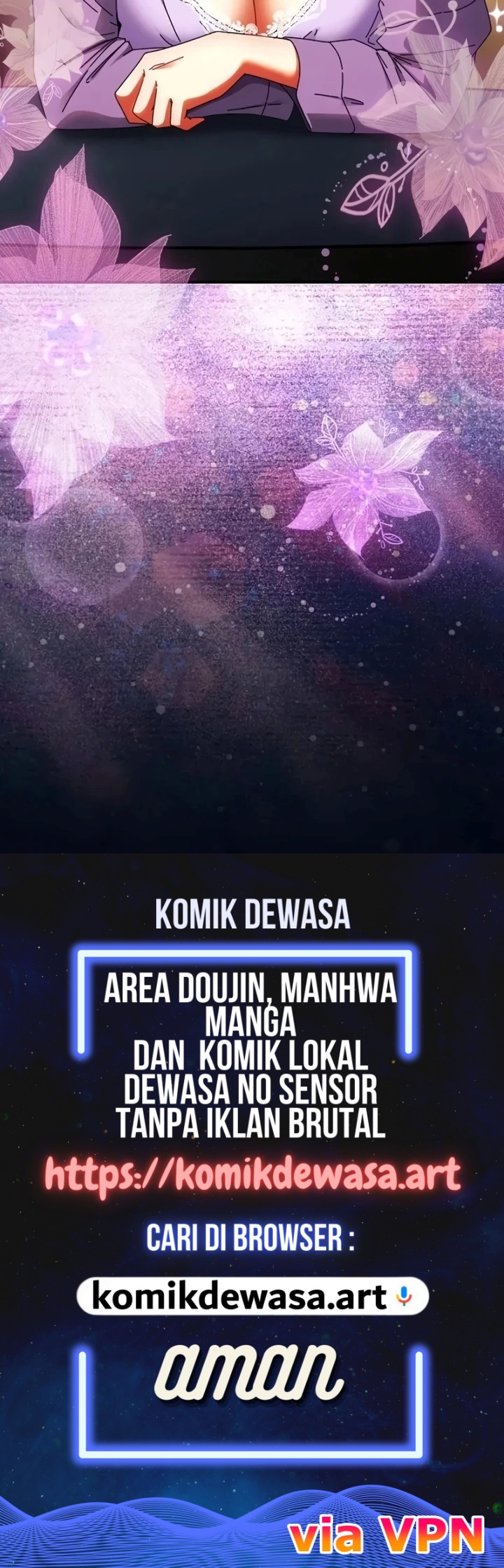 Halaman 40 dari 40