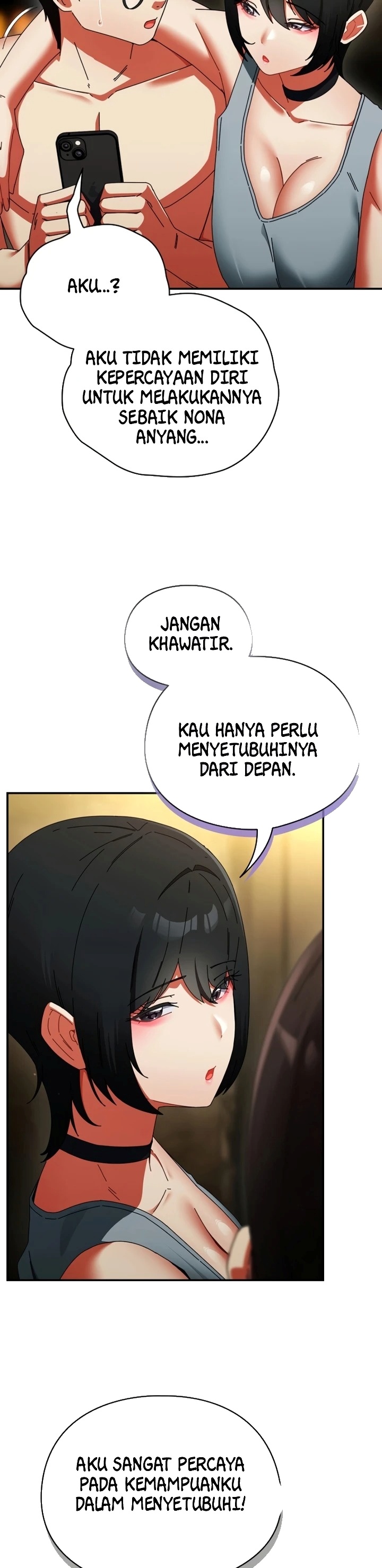 Halaman 5 dari 40