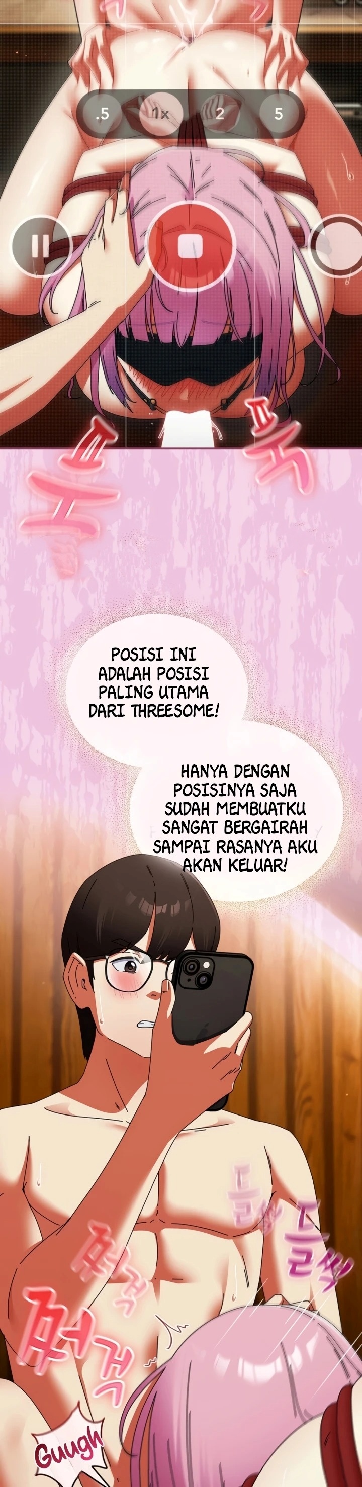 Halaman 8 dari 40
