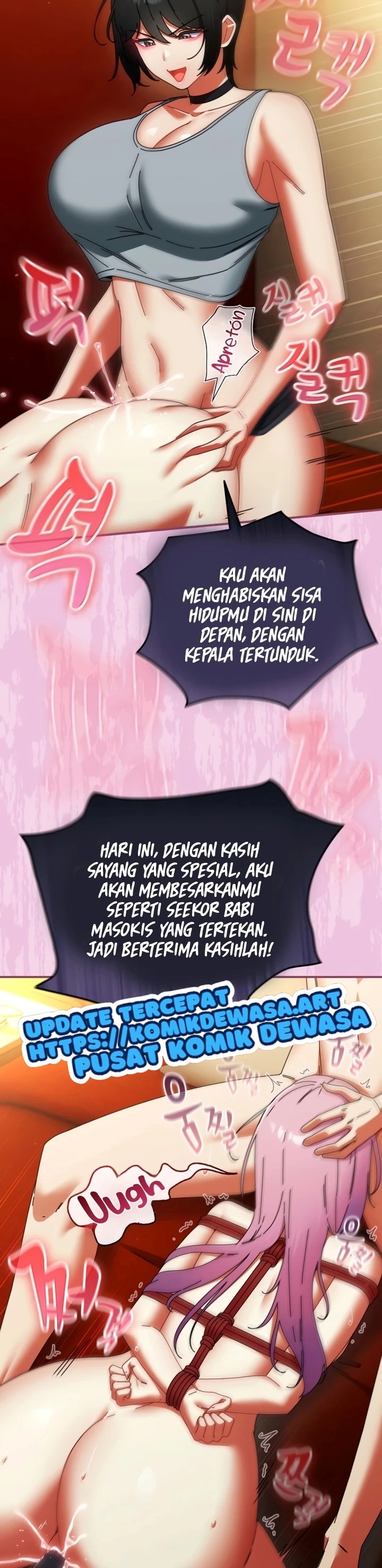 Halaman 10 dari 40