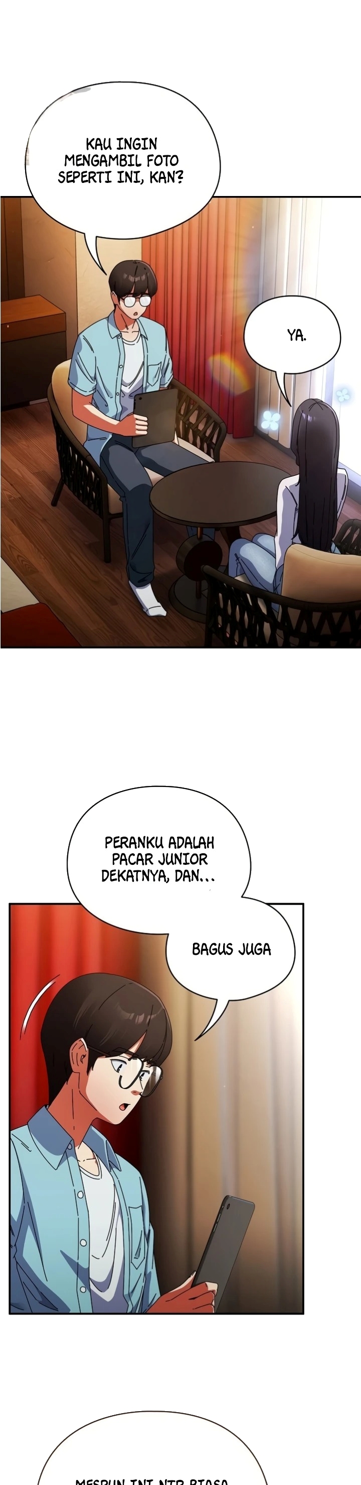 Halaman 2 dari 37
