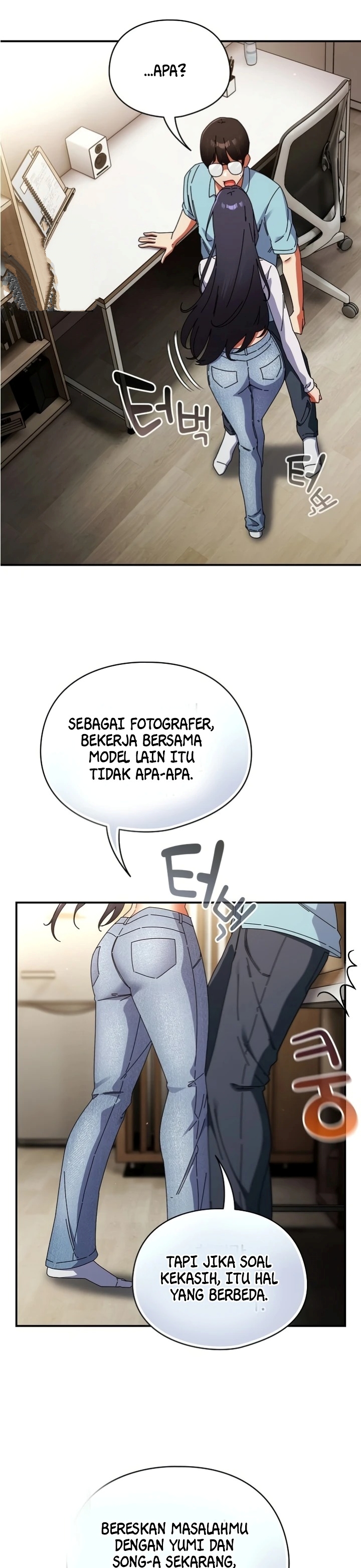 Halaman 14 dari 37