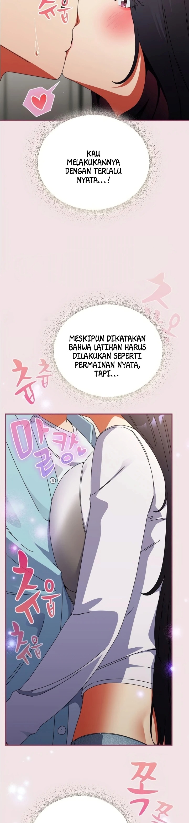 Halaman 17 dari 37