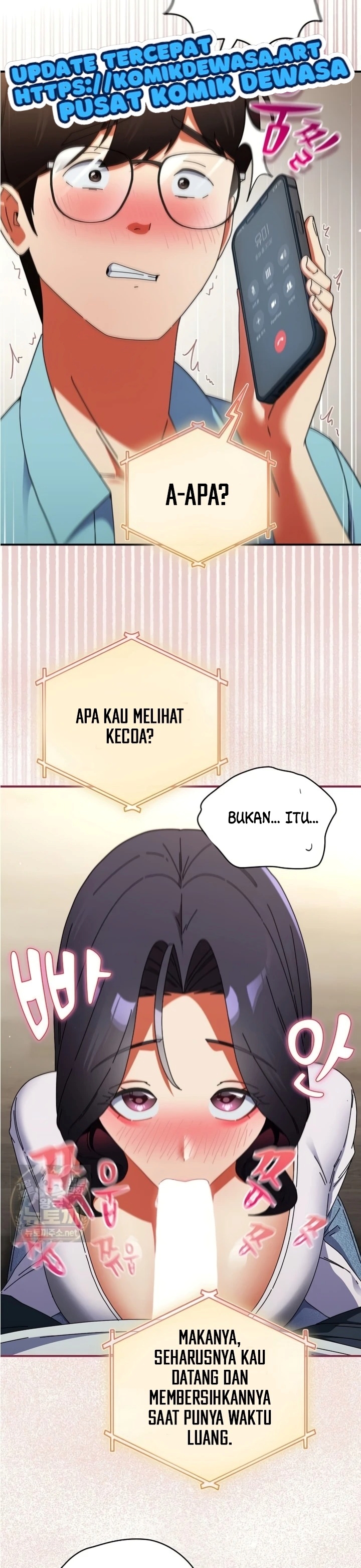 Halaman 25 dari 37