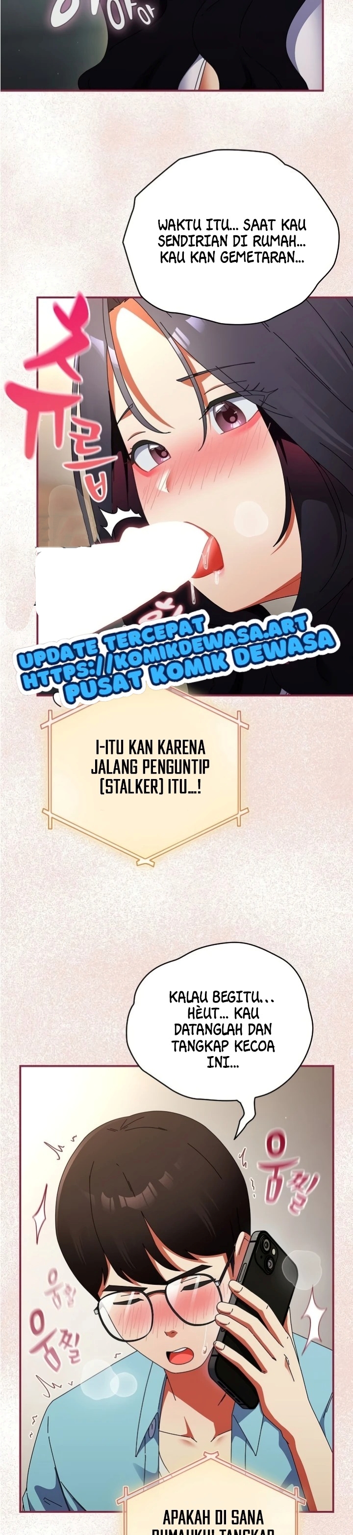 Halaman 27 dari 37