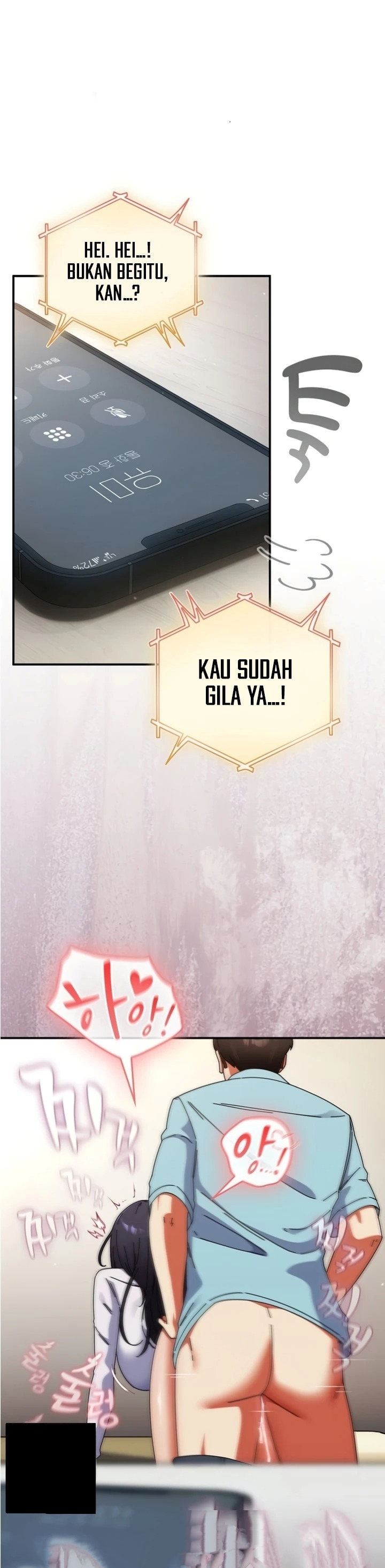 Halaman 36 dari 37