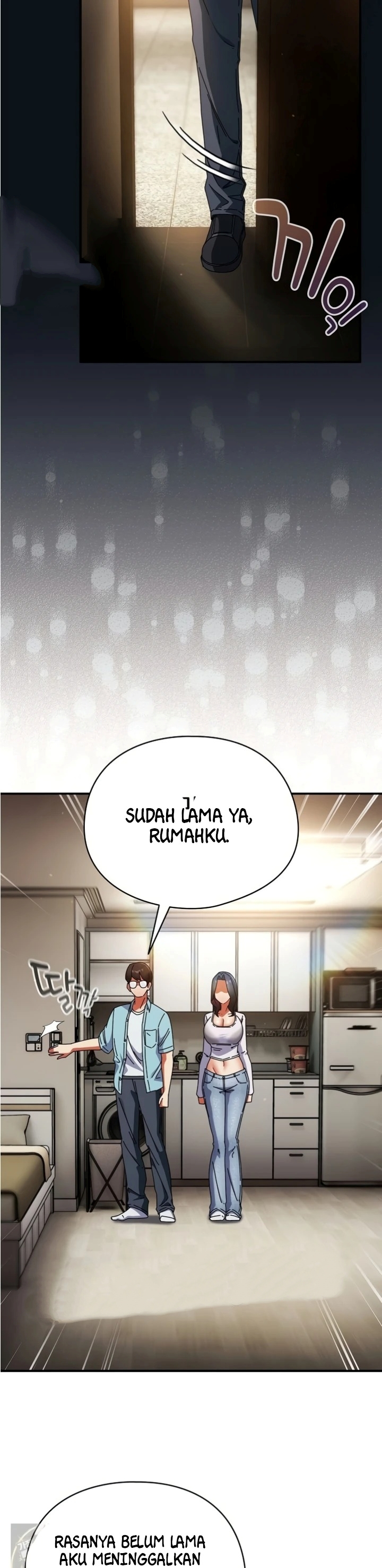 Halaman 7 dari 37