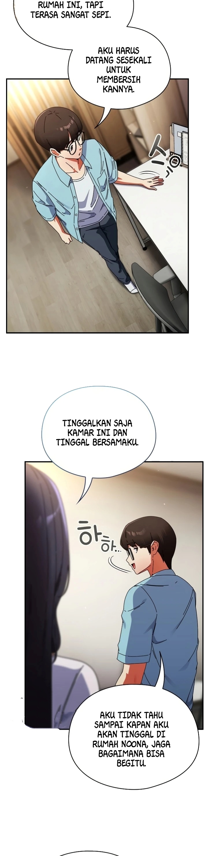 Halaman 8 dari 37
