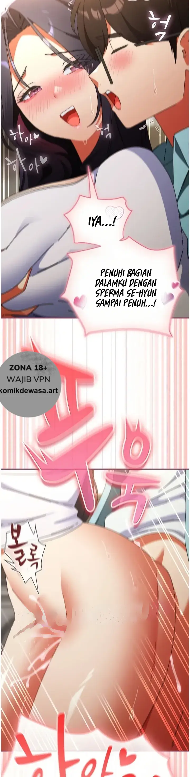 Halaman 13 dari 37
