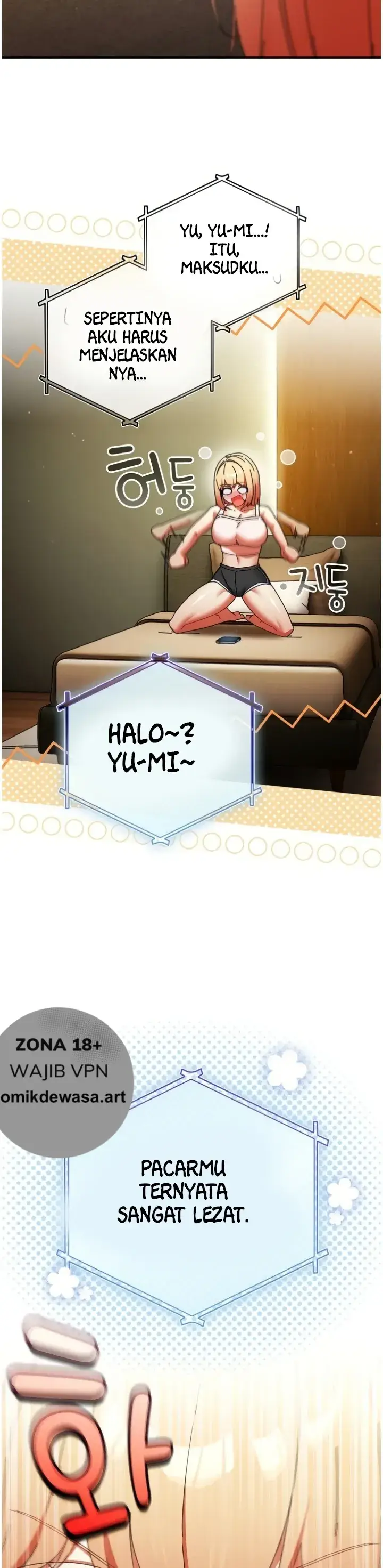 Halaman 17 dari 37