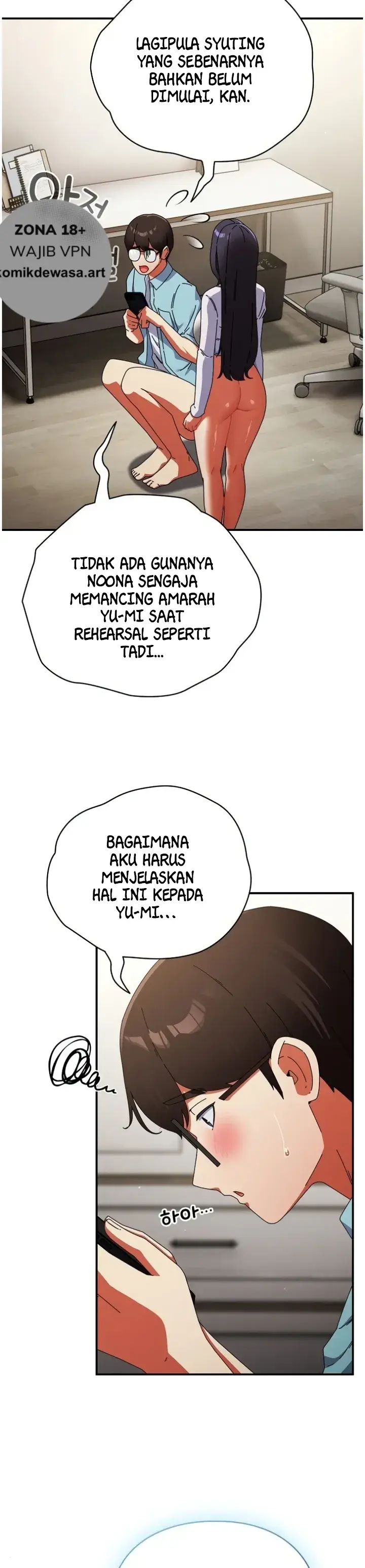 Halaman 24 dari 37