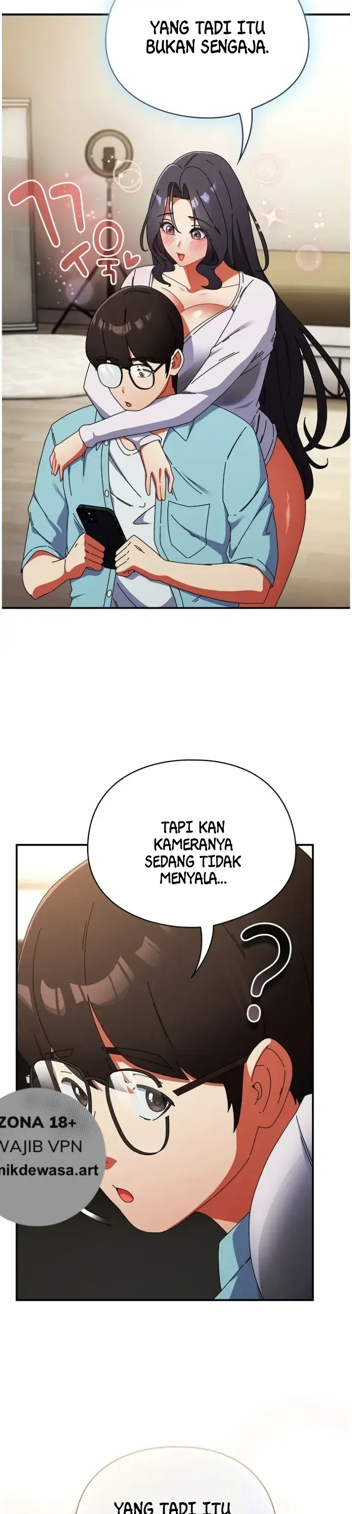 Halaman 25 dari 37
