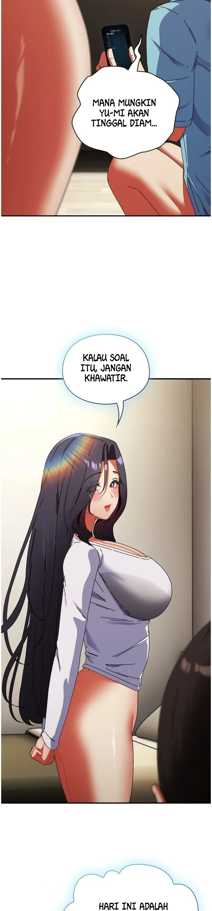 Halaman 29 dari 37