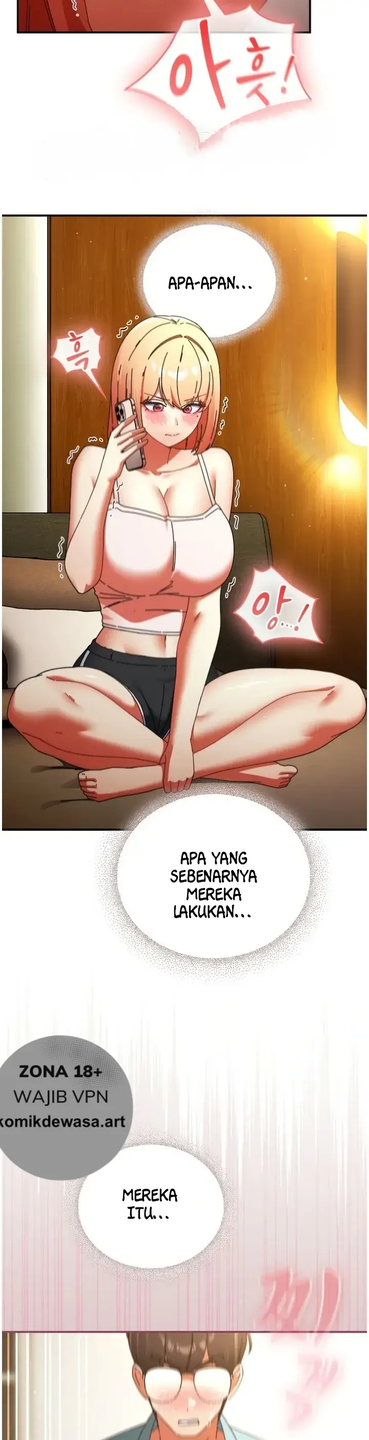 Halaman 4 dari 37