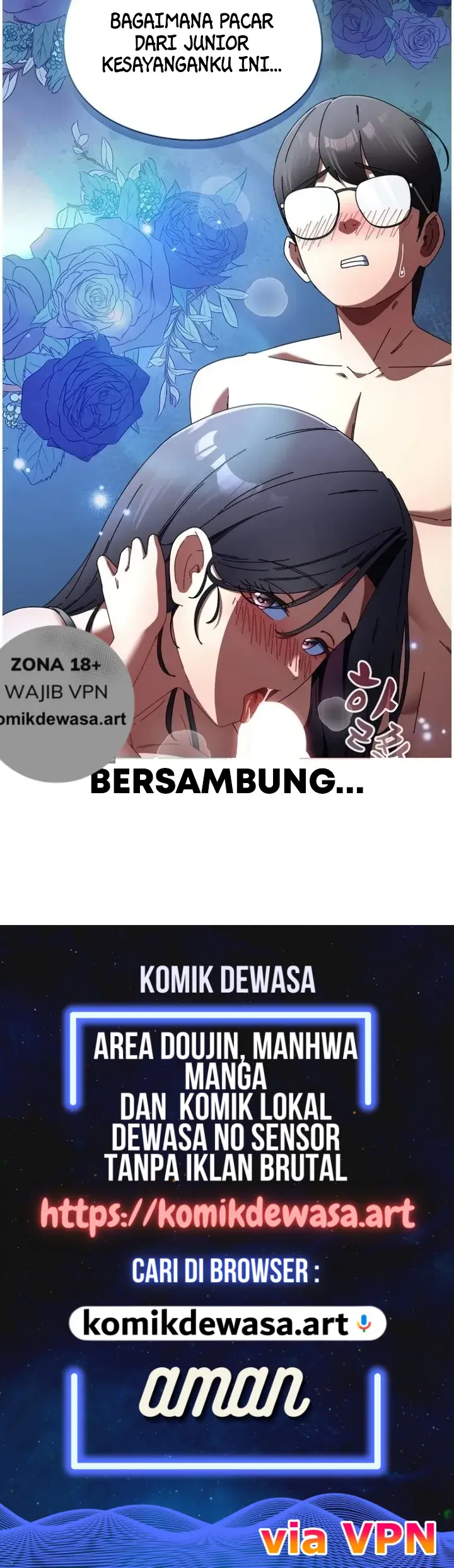 Halaman 37 dari 37