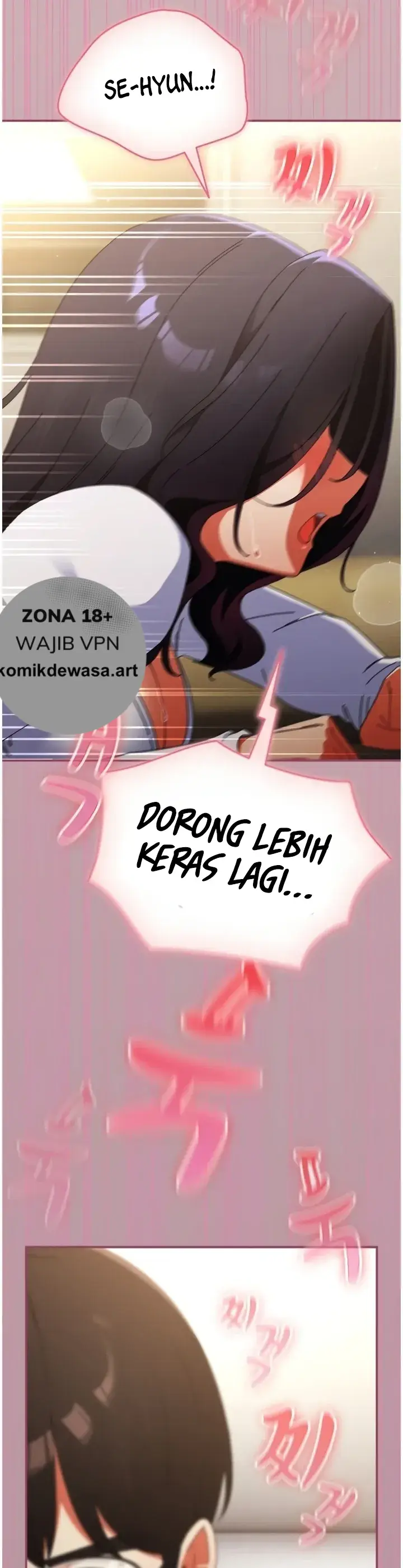 Halaman 7 dari 37
