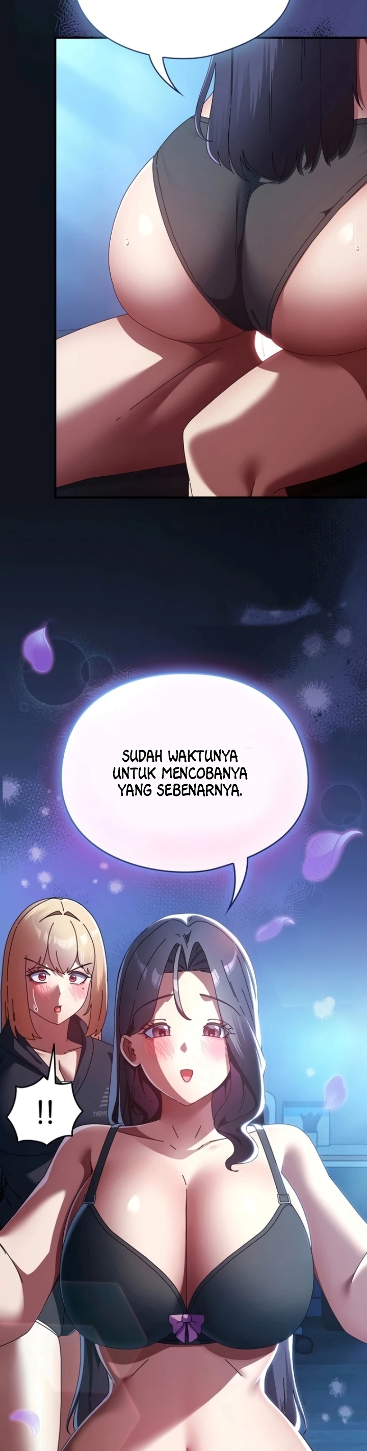 Halaman 13 dari 43