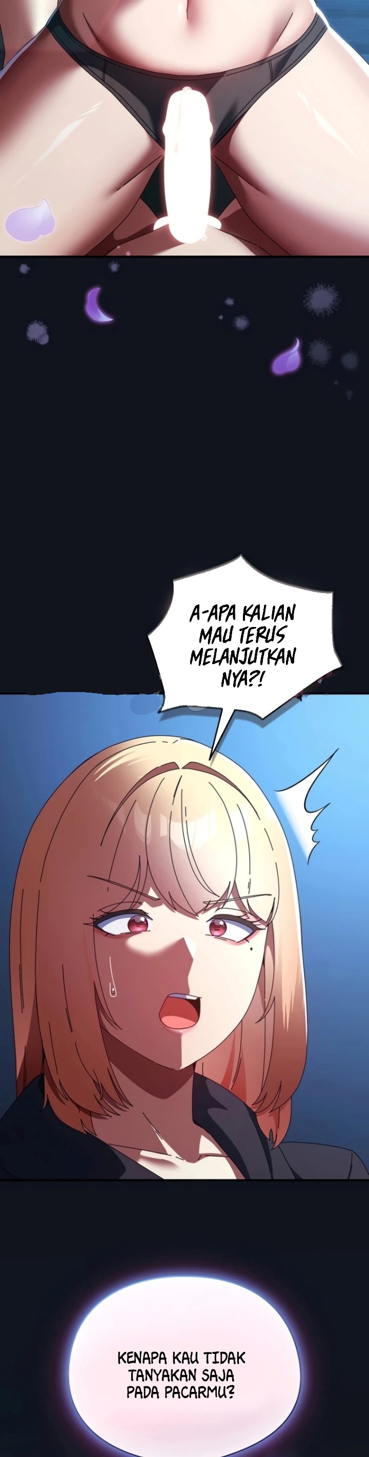 Halaman 14 dari 43