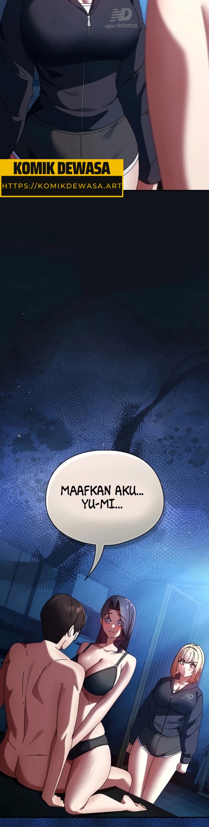 Halaman 17 dari 43