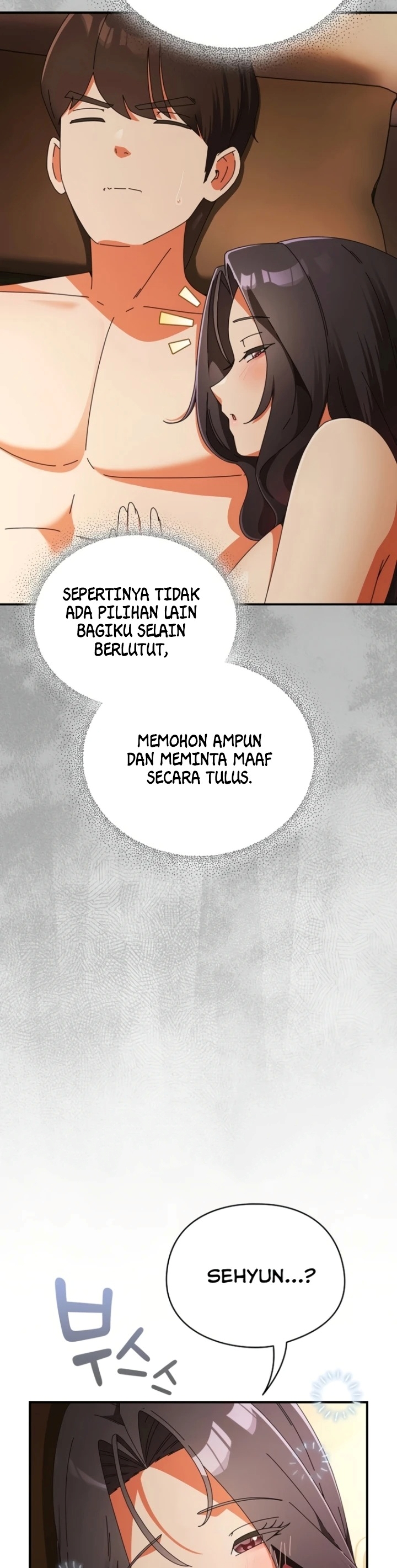 Halaman 40 dari 43