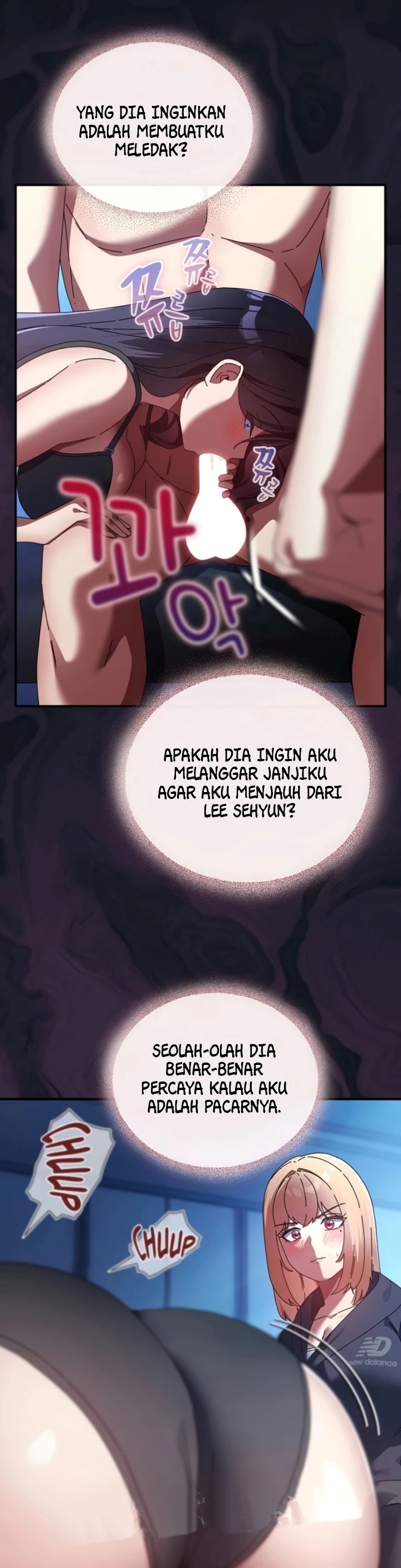 Halaman 6 dari 43