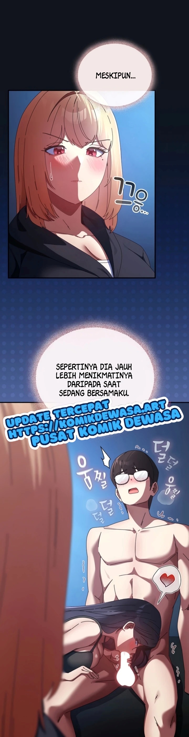 Halaman 10 dari 43