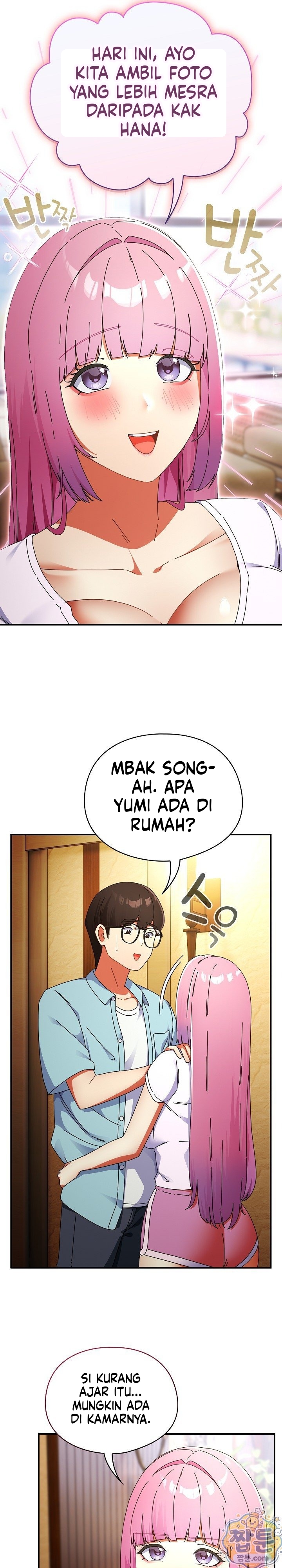 Halaman 11 dari 27