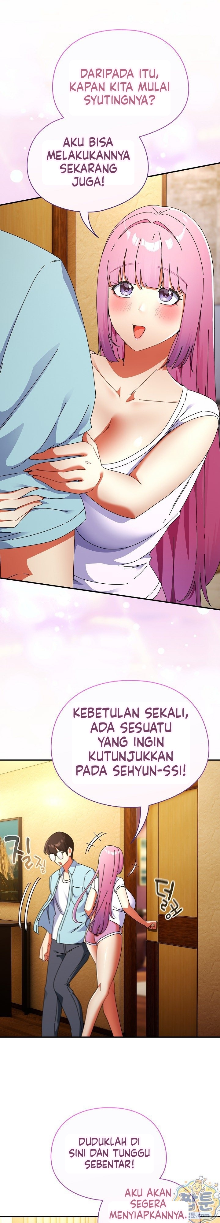 Halaman 14 dari 27
