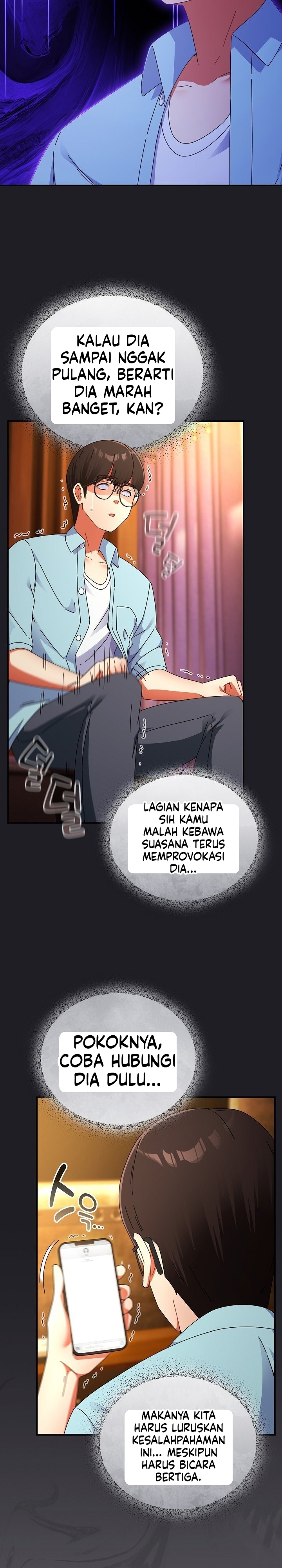 Halaman 15 dari 27