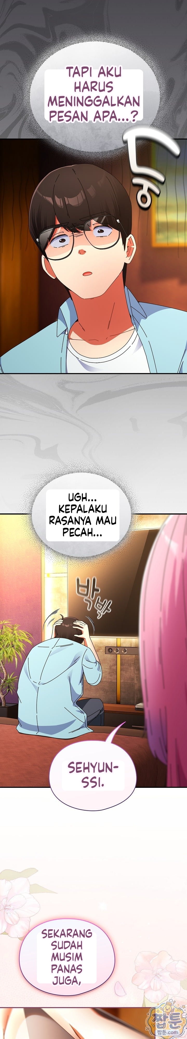 Halaman 16 dari 27