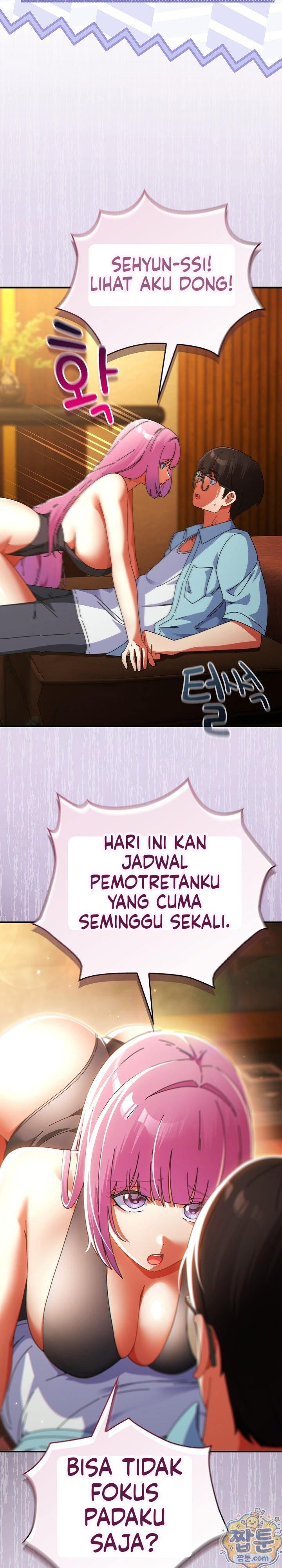 Halaman 18 dari 27