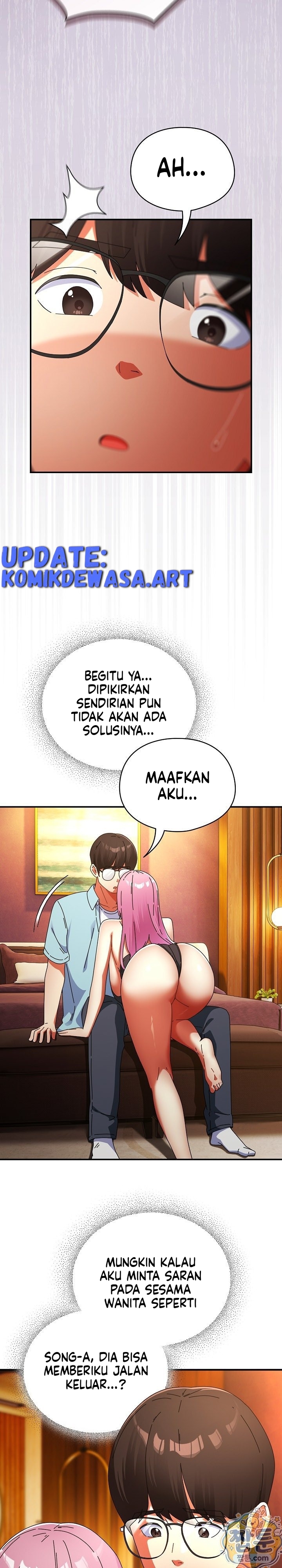 Halaman 19 dari 27