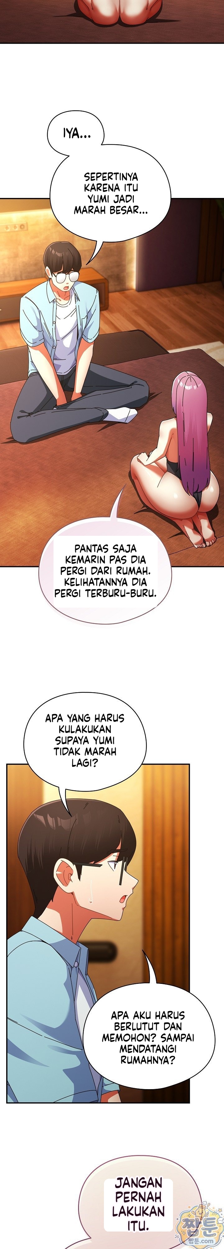 Halaman 20 dari 27