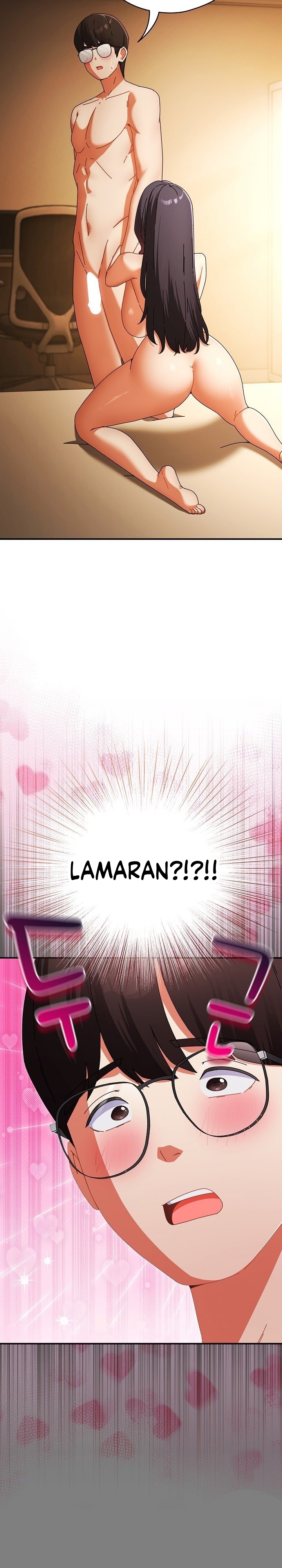 Halaman 3 dari 27
