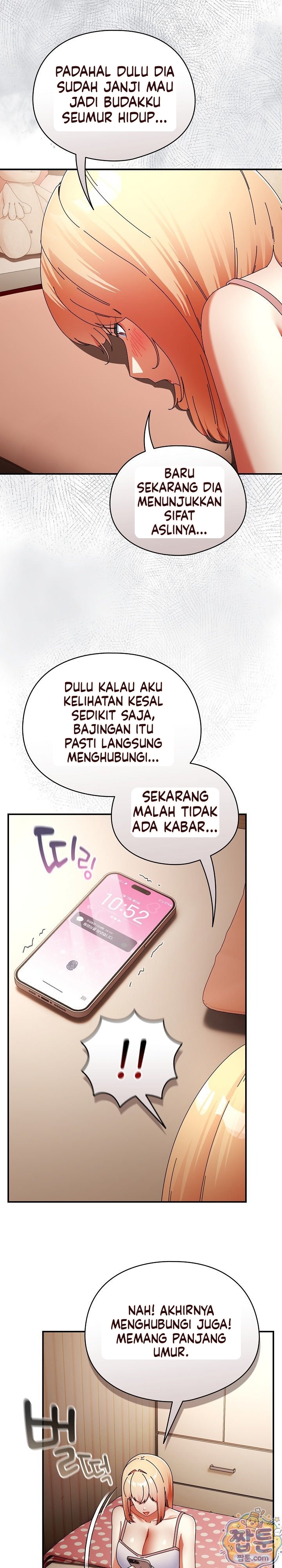 Halaman 23 dari 27