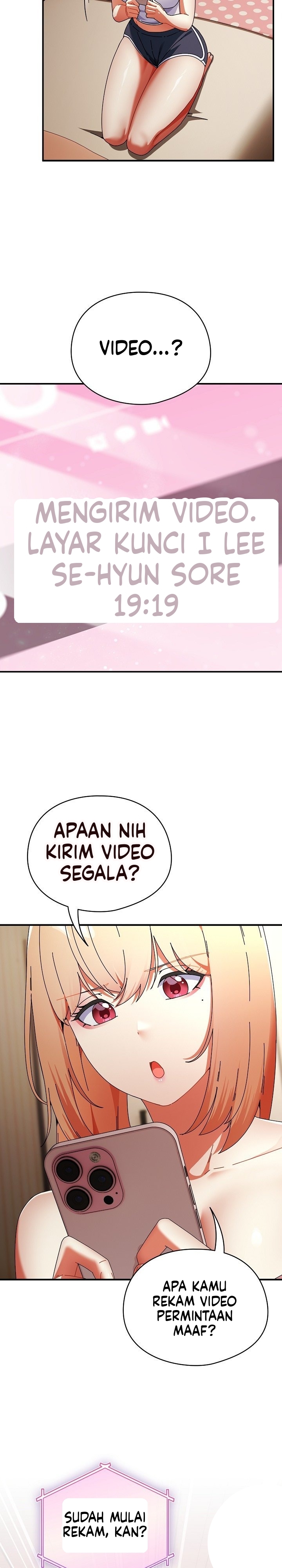 Halaman 24 dari 27