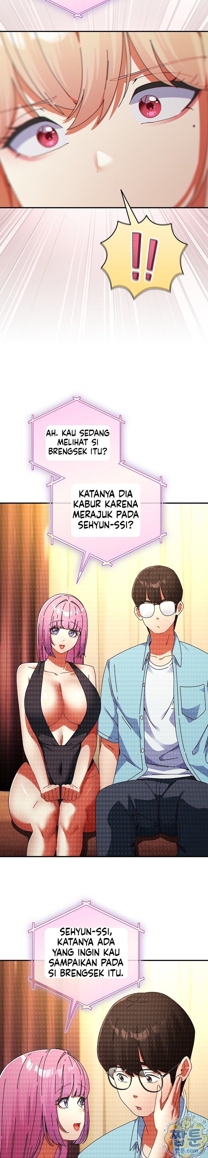 Halaman 25 dari 27