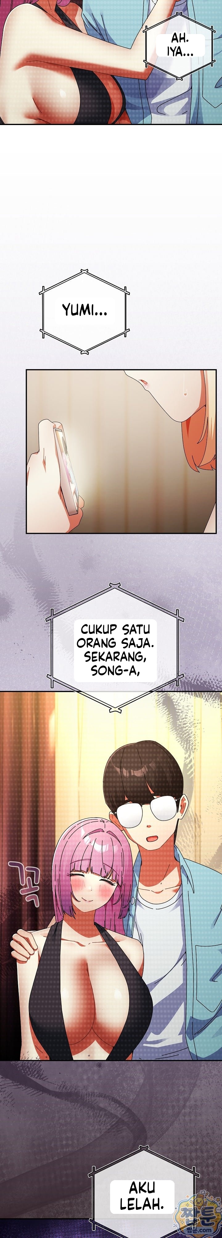 Halaman 26 dari 27