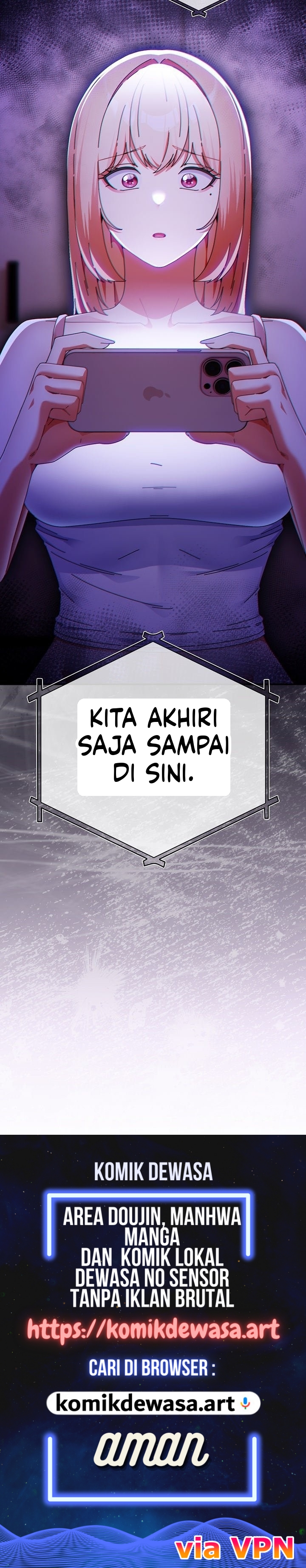 Halaman 27 dari 27