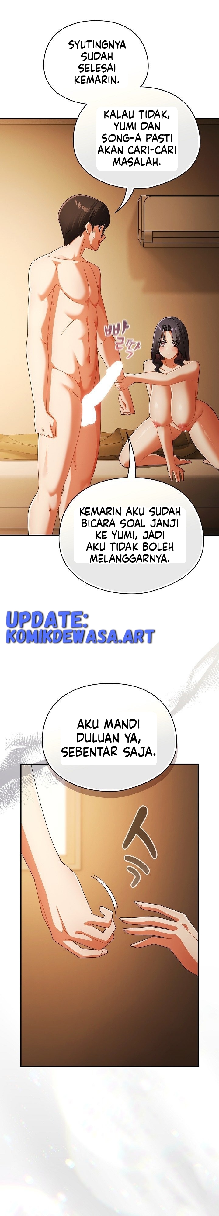 Halaman 5 dari 27