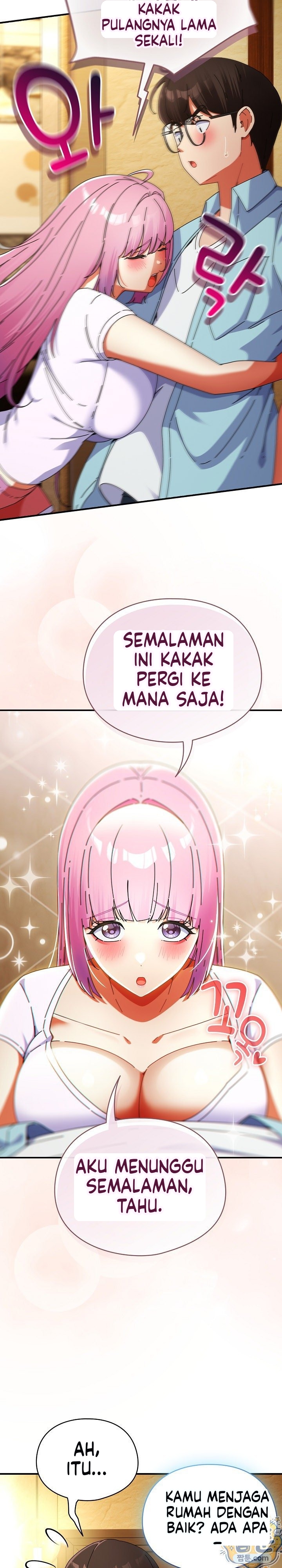 Halaman 8 dari 27